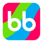 Logo of bigbon android Application 